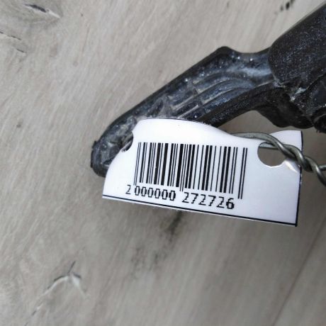 fara-pravaia-chevrolet-cruze-do-rest-art-38881-big-1