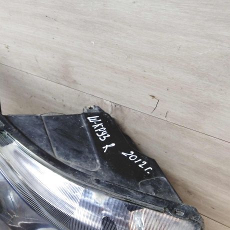 fara-pravaia-chevrolet-cruze-do-rest-art-38881-big-6