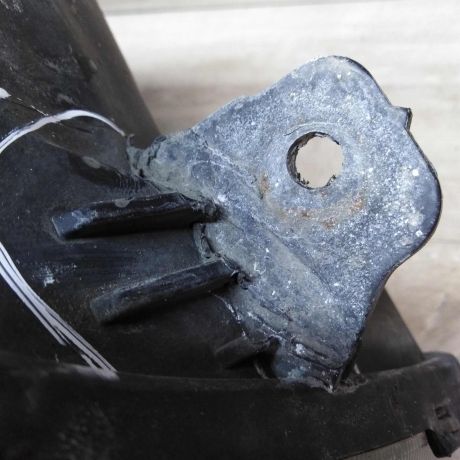 fara-pravaia-chevrolet-cruze-do-rest-art-38881-big-4