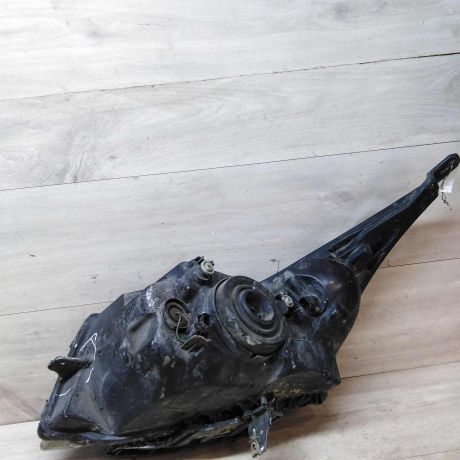 fara-pravaia-chevrolet-cruze-do-rest-art-38881-big-3