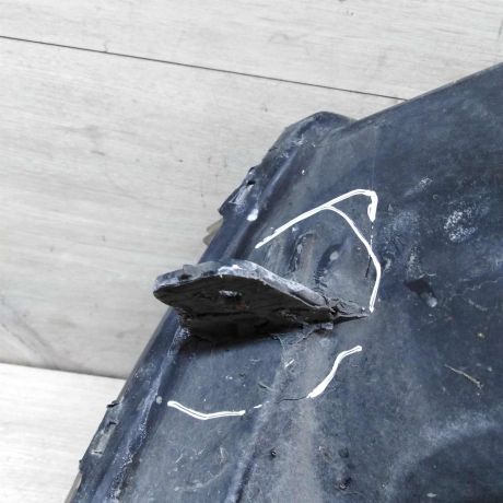 fara-pravaia-chevrolet-cruze-do-rest-art-38881-big-2