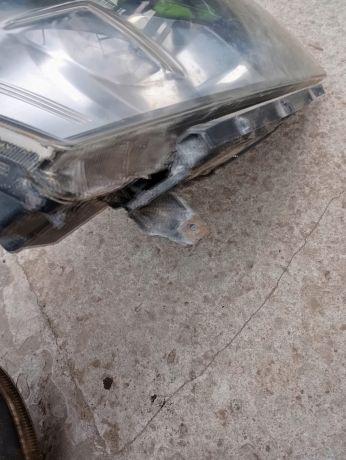 fara-pravaia-chevrolet-cruze-do-rest-art-38881-big-8