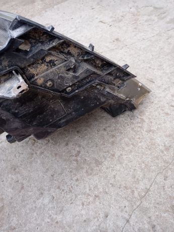 fara-pravaia-chevrolet-cruze-do-rest-art-38881-big-9