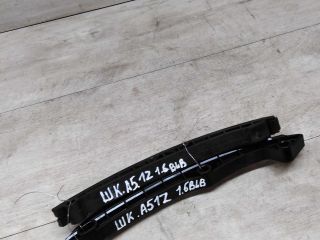 natiazitel-cepi-basmak-skoda-octavia-a5-art-22343