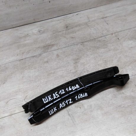 natiazitel-cepi-basmak-skoda-octavia-a5-art-22343-big-0