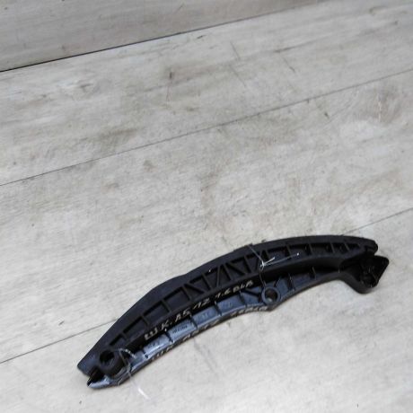 natiazitel-cepi-basmak-skoda-octavia-a5-art-22343-big-1