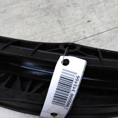 natiazitel-cepi-basmak-skoda-octavia-a5-art-22343-big-2