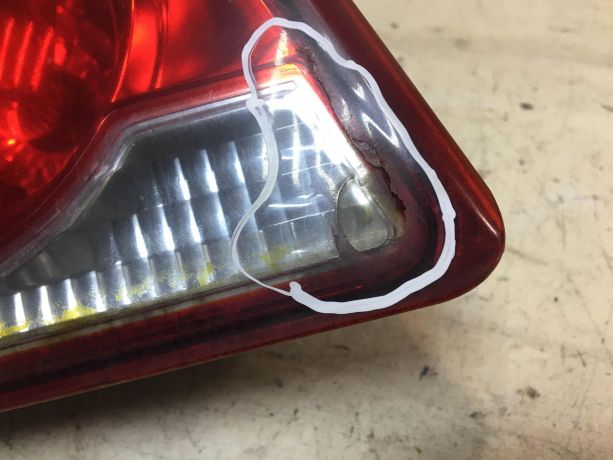 fonar-zadnii-levyi-chevrolet-cruze-art-38917-big-1