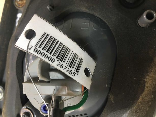 fonar-zadnii-levyi-chevrolet-cruze-art-38917-big-4