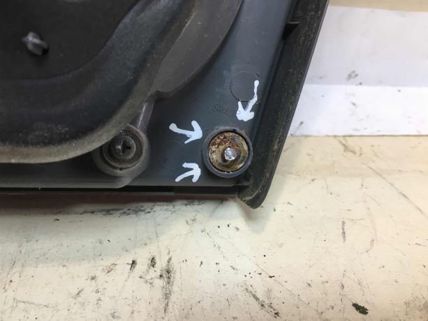 fonar-zadnii-levyi-chevrolet-cruze-art-38917-big-3