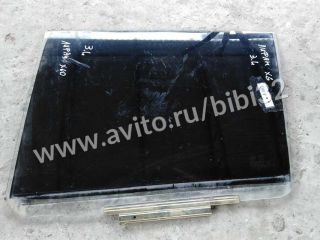 steklo-dveri-zadnee-levoe-lifan-x60-art-38945