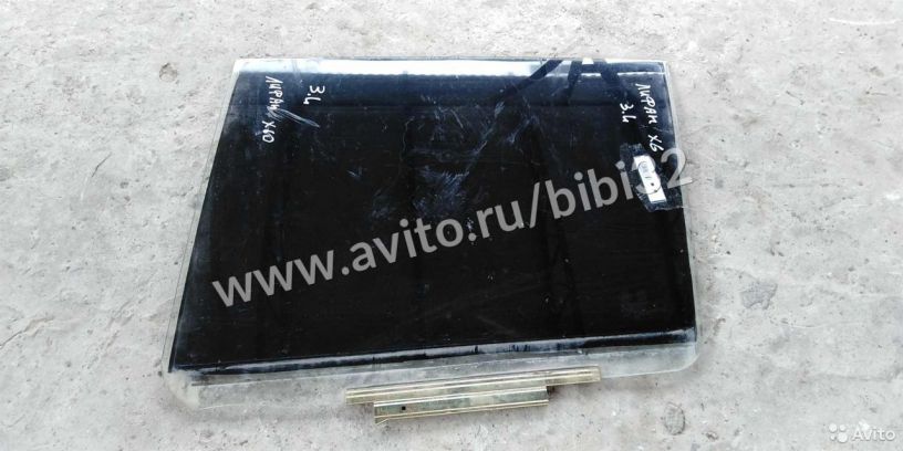 steklo-dveri-zadnee-levoe-lifan-x60-art-38945-big-0