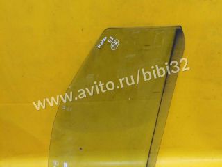 steklo-dveri-perednee-pravoe-volkswagen-sharan-restailing-art-38987