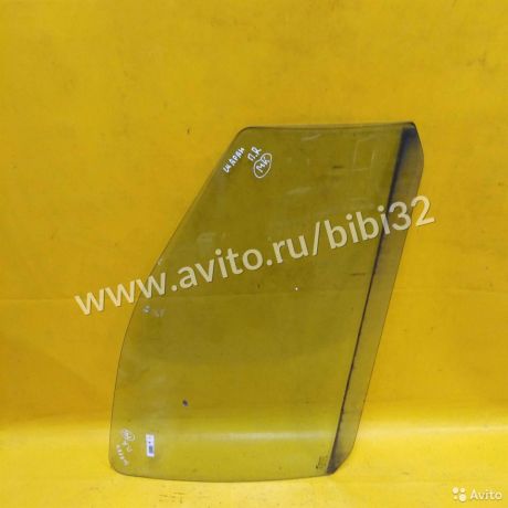 steklo-dveri-perednee-pravoe-volkswagen-sharan-restailing-art-38987-big-0