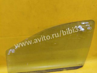 steklo-dveri-perednee-levoe-volkswagen-sharan-restailing-art-38988