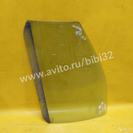 steklo-dveri-perednee-levoe-volkswagen-sharan-restailing-art-38988-big-1