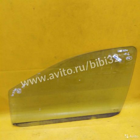 steklo-dveri-perednee-levoe-volkswagen-sharan-restailing-art-38988-big-0