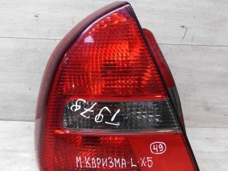 fonar-zadnii-levyi-mitsubishi-carisma-art-39018