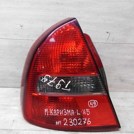 fonar-zadnii-levyi-mitsubishi-carisma-art-39018-big-0