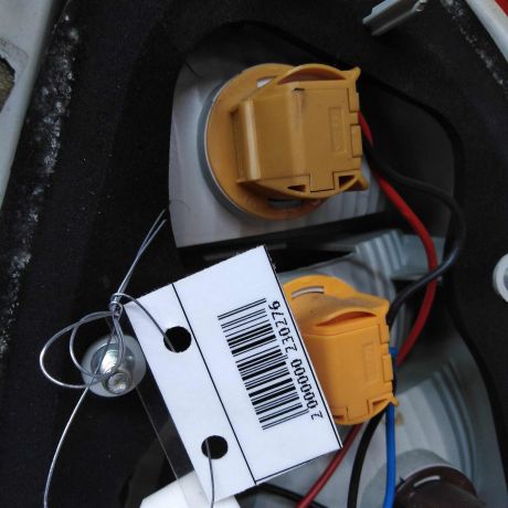 fonar-zadnii-levyi-mitsubishi-carisma-art-39018-big-3