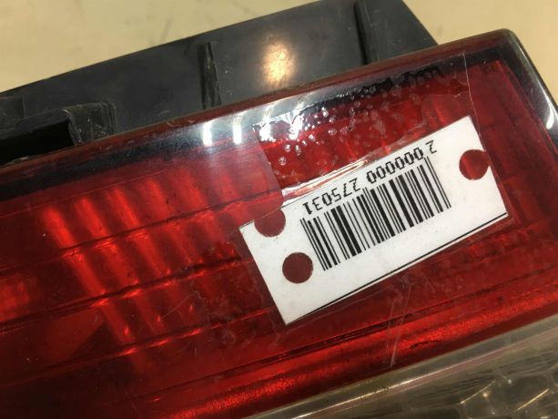 fonar-zadnii-levyi-ford-mondeo-4-defekt-art-39109-big-3