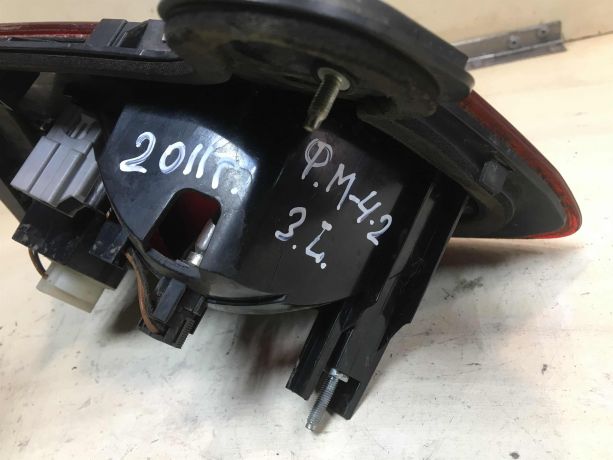 fonar-zadnii-levyi-ford-mondeo-4-defekt-art-39109-big-2