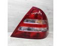 fonar-zadnii-pravyi-mercedes-benz-w203-art-39126-small-1