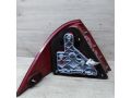 fonar-zadnii-pravyi-mercedes-benz-w203-art-39126-small-2