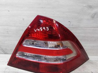 fonar-zadnii-pravyi-mercedes-benz-w203-art-39126