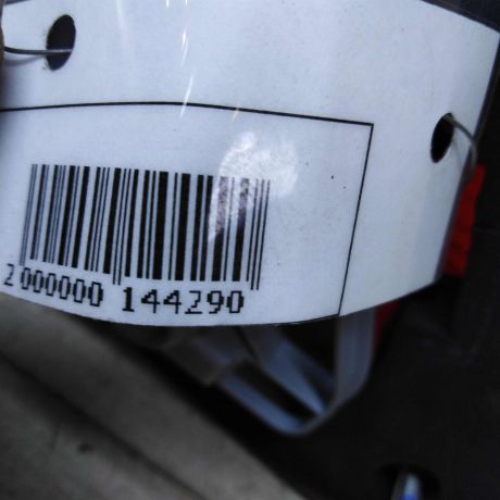 fonar-zadnii-pravyi-mercedes-benz-w203-art-39126-big-4