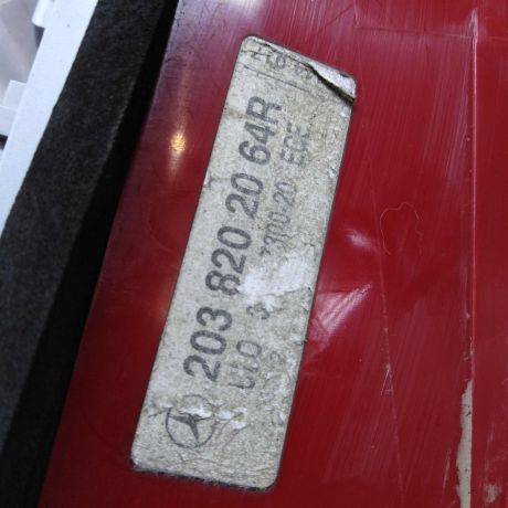 fonar-zadnii-pravyi-mercedes-benz-w203-art-39126-big-5