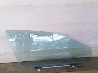 steklo-dveri-perednee-pravoe-toyota-avensis-t25-art-39130