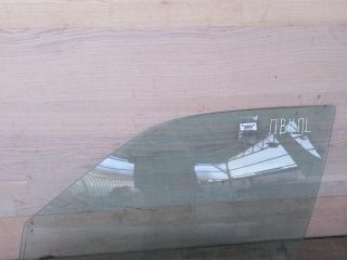 steklo-levoe-volkswagen-passat-b3-volkswagen-passat-b4-perednee-art-39143