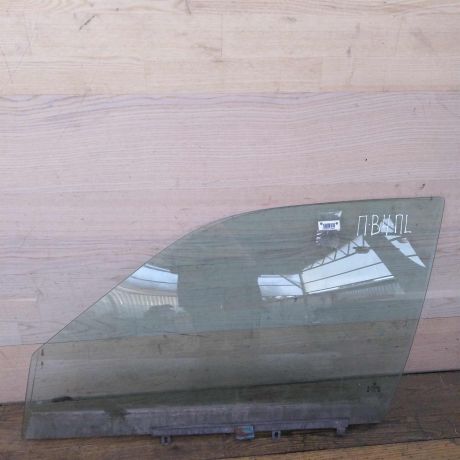 steklo-levoe-volkswagen-passat-b3-volkswagen-passat-b4-perednee-art-39143-big-0