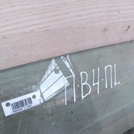 steklo-levoe-volkswagen-passat-b3-volkswagen-passat-b4-perednee-art-39143-big-1