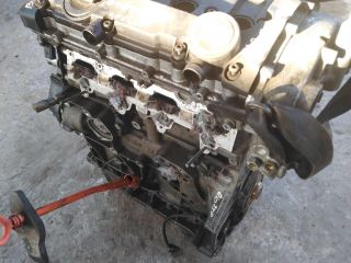 dvigatel-skoda-octavia-a5-20-fsi-blr-art-22410