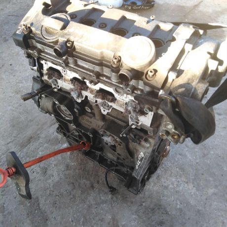 dvigatel-skoda-octavia-a5-20-fsi-blr-art-22410-big-0