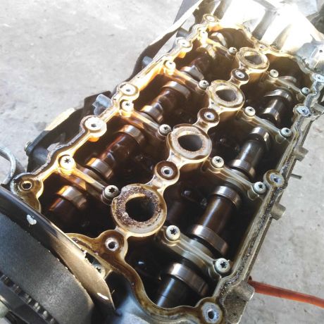 dvigatel-skoda-octavia-a5-20-fsi-blr-art-22410-big-1