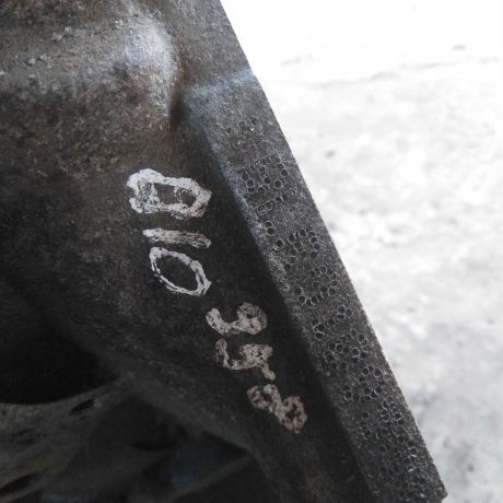 dvigatel-skoda-octavia-a5-20-fsi-blr-art-22410-big-2