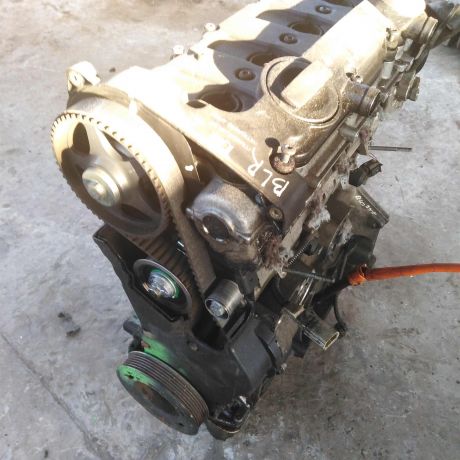 dvigatel-skoda-octavia-a5-20-fsi-blr-art-22410-big-3