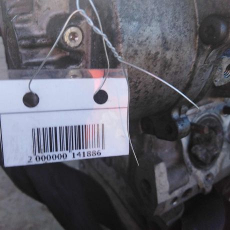 dvigatel-skoda-octavia-a5-20-fsi-blr-art-22410-big-5