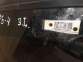 steklo-bagaznika-zadnee-levoe-volkswagen-passat-b4-art-39404-small-3