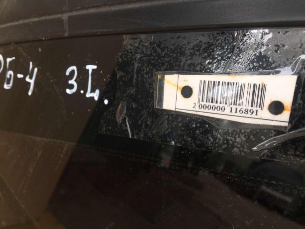 steklo-bagaznika-zadnee-levoe-volkswagen-passat-b4-art-39404-big-3