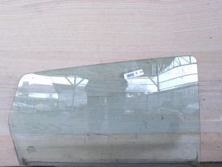 steklo-dveri-zadnee-pravoe-nissan-qashqai-j10-art-39442