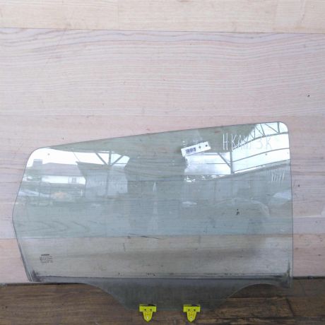 steklo-dveri-zadnee-pravoe-nissan-qashqai-j10-art-39442-big-0