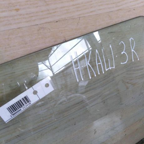 steklo-dveri-zadnee-pravoe-nissan-qashqai-j10-art-39442-big-1