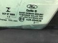 fortocka-zadniaia-pravaia-steklo-ford-fusion-usa-ford-mondeo-5-art-39485-small-1
