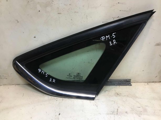 fortocka-zadniaia-pravaia-steklo-ford-fusion-usa-ford-mondeo-5-art-39485-big-0