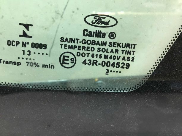 fortocka-zadniaia-pravaia-steklo-ford-fusion-usa-ford-mondeo-5-art-39485-big-1
