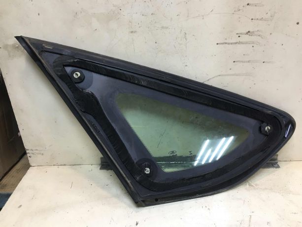 fortocka-zadniaia-pravaia-steklo-ford-fusion-usa-ford-mondeo-5-art-39485-big-2